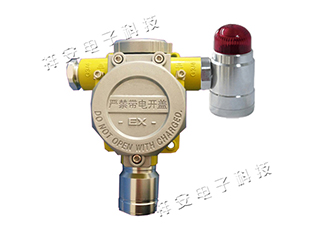 RBT-6000-ZLGM氣體探測器